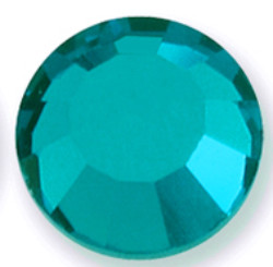 SS10 Blue Zircon - 10 Gross